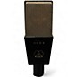 Used AKG C414 B-ULS Condenser Microphone thumbnail