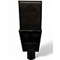 Used AKG C414 B-ULS Condenser Microphone