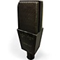 Used AKG C414 B-ULS Condenser Microphone