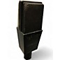 Used AKG C414 B-ULS Condenser Microphone