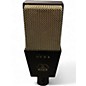 Used AKG C414 B-ULS Condenser Microphone