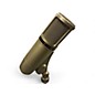 Used TOA RD-16 Dynamic Microphone thumbnail