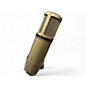 Used TOA RD-16 Dynamic Microphone