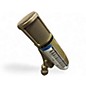 Used TOA RD-16 Dynamic Microphone