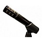 Used Peavey PVM 480 Condenser Microphone thumbnail