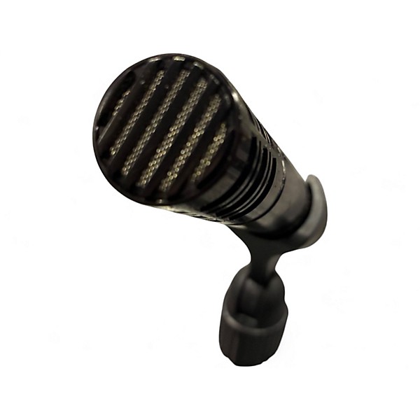 Used Peavey PVM 480 Condenser Microphone