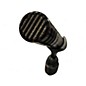 Used Peavey PVM 480 Condenser Microphone