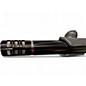 Used Peavey PVM 480 Condenser Microphone
