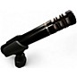 Used Peavey PVM 480 Condenser Microphone