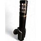 Used Peavey PVM 480 Condenser Microphone