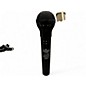 Used Milab LSR 2000 Condenser Microphone thumbnail