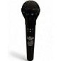 Used Milab LSR 2000 Condenser Microphone