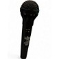 Used Milab LSR 2000 Condenser Microphone