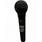 Used Milab LSR 2000 Condenser Microphone