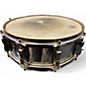 Used Ludwig 14in Vintage Snare Drum Chrome Drum