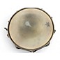 Used Ludwig 14in Vintage Snare Drum Chrome Drum