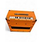 Used Orange Amplifiers CR60C Crush Pro 60W 1x12 Guitar Combo Amp