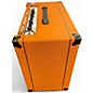 Used Orange Amplifiers CR60C Crush Pro 60W 1x12 Guitar Combo Amp