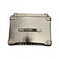 Used Ibanez SW35 SoundWave Bass Combo Amp