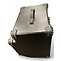 Used Ibanez SW35 SoundWave Bass Combo Amp