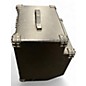 Used Ibanez SW35 SoundWave Bass Combo Amp