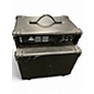 Used Ibanez SW35 SoundWave Bass Combo Amp