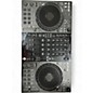 Used Pioneer DJ DDJ FLX 10 DJ Controller thumbnail