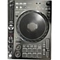 Used Pioneer DJ DDJ FLX 10 DJ Controller
