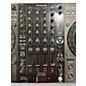 Used Pioneer DJ DDJ FLX 10 DJ Controller