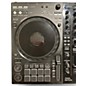 Used Pioneer DJ DDJ FLX 10 DJ Controller
