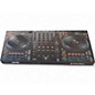 Used Pioneer DJ DDJ FLX 10 DJ Controller