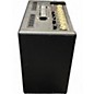 Used VOX VT20Plus Valvetronix 20W 1X8 Guitar Combo Amp