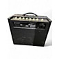 Used VOX VT20Plus Valvetronix 20W 1X8 Guitar Combo Amp