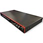 Used Focusrite Scarlett 2i2 Gen 3 Audio Interface