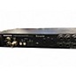 Used Focusrite Scarlett 2i2 Gen 3 Audio Interface