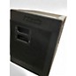 Used Markbass MB58R 104 Energy Bass Cabinet