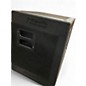 Used Markbass MB58R 104 Energy Bass Cabinet