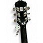 Used Epiphone Les Paul Special II Black Solid Body Electric Guitar