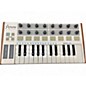 Used Arturia MiniLab MIDI Controller thumbnail