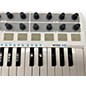 Used Arturia MiniLab MIDI Controller