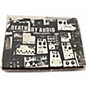 Used Death By Audio space ensemble se-1 Effect Pedal thumbnail