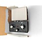 Used Death By Audio space ensemble se-1 Effect Pedal