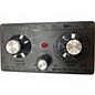 Used Death By Audio space ensemble se-1 Effect Pedal