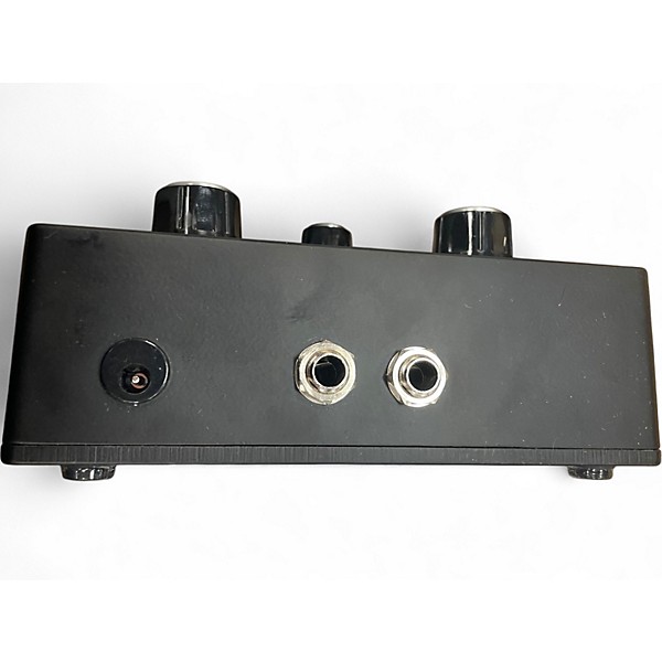 Used Death By Audio space ensemble se-1 Effect Pedal