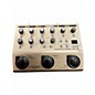 Used BOSS VE8 Acoustic Singer Effect Processor thumbnail