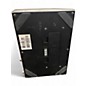 Used BOSS VE8 Acoustic Singer Effect Processor
