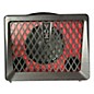 Used VOX VX50-BA Bass Combo Amp thumbnail