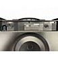 Used VOX VX50-BA Bass Combo Amp