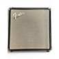 Used Fender Rumble 25 25W 1x10 Bass Combo Amp thumbnail