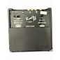 Used Fender Rumble 25 25W 1x10 Bass Combo Amp